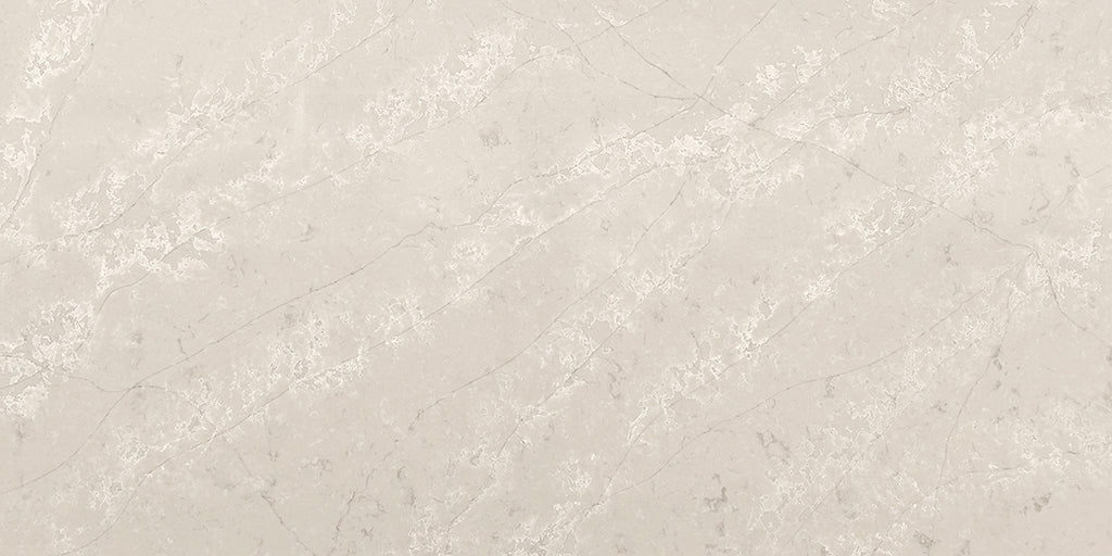 ENVI Quartz Surfaces