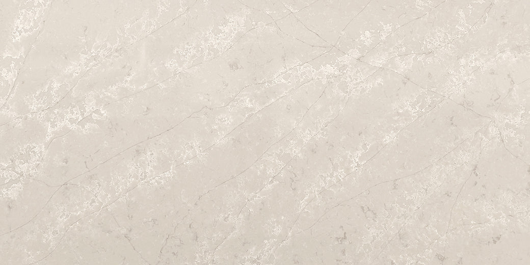 ENVI Quartz Surfaces