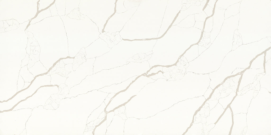 ENVI Quartz Surfaces
