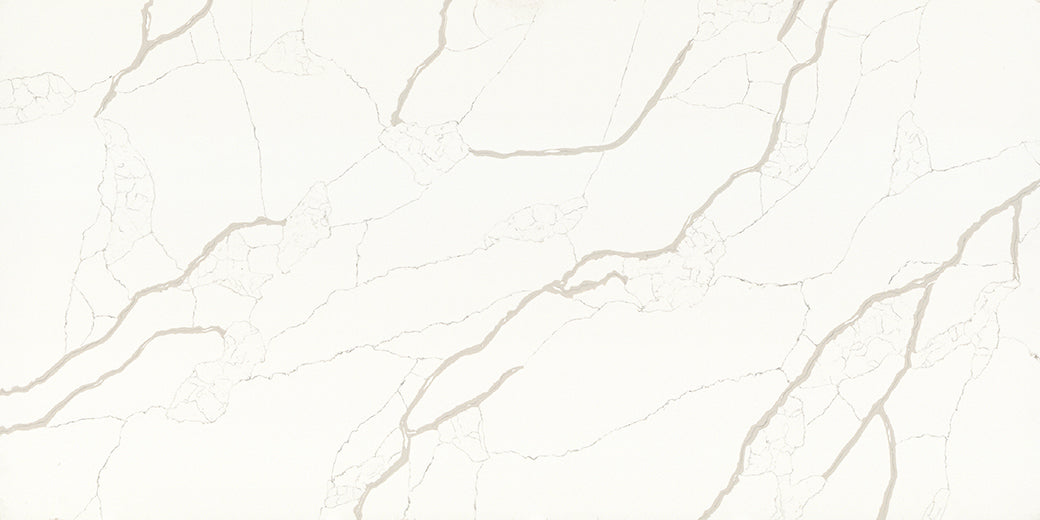 ENVI Quartz Surfaces