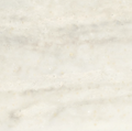 Wilsonart® Solid Surface