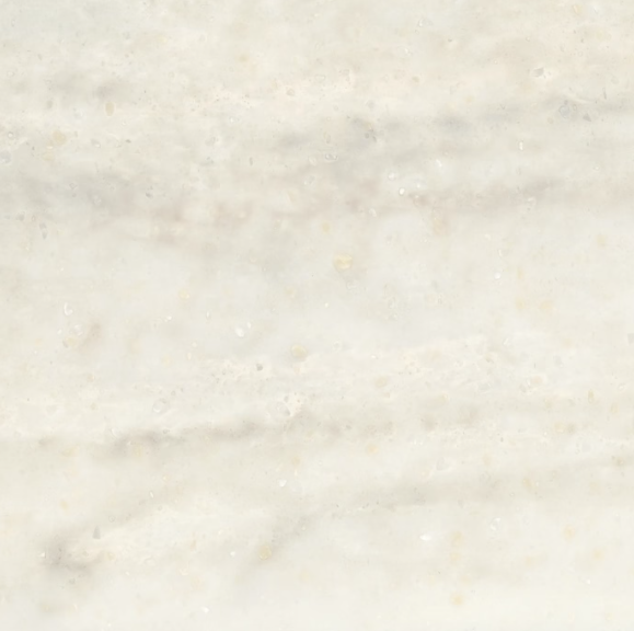 Wilsonart® Solid Surface