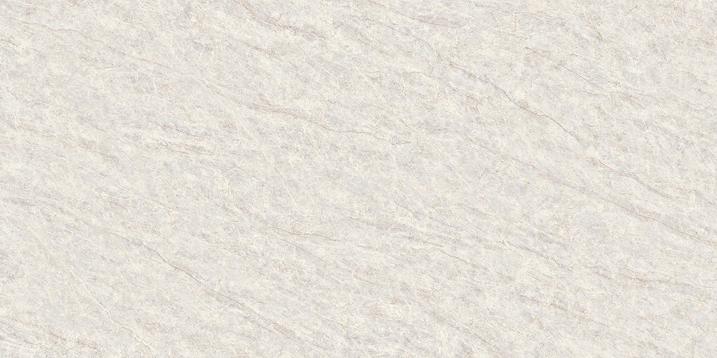ENVI Quartz Surfaces