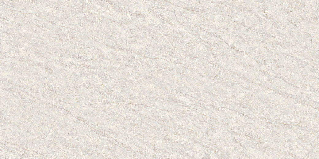 ENVI Quartz Surfaces