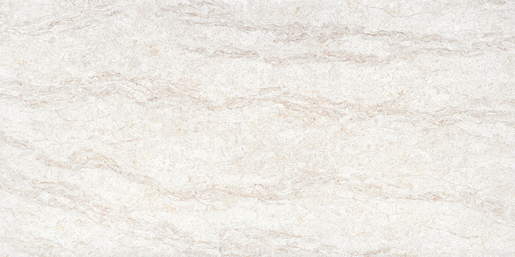ENVI Quartz Surfaces