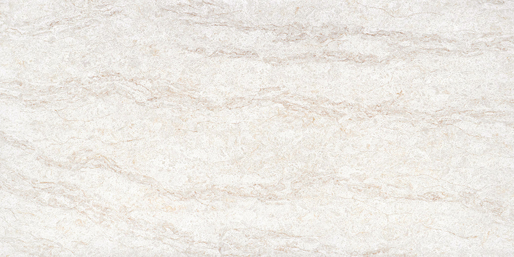 ENVI Quartz Surfaces