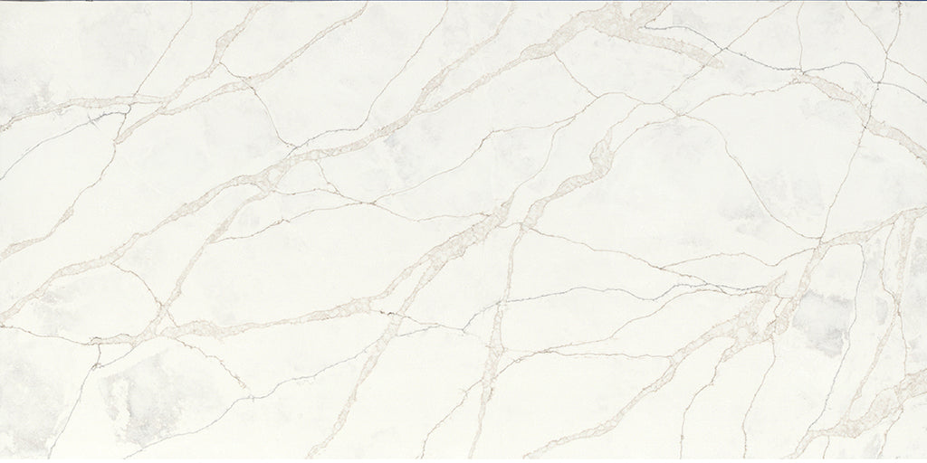 ENVI Quartz Surfaces