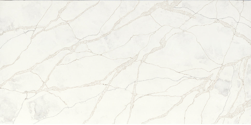 ENVI Quartz Surfaces