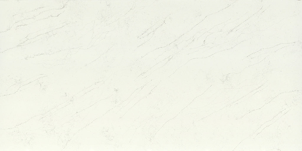 ENVI Quartz Surfaces