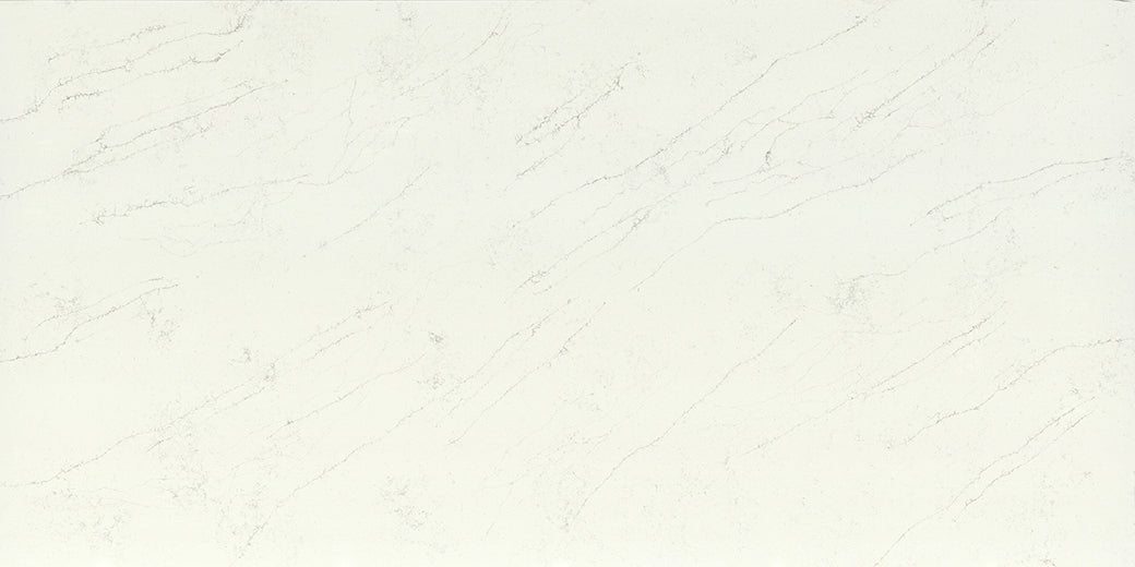 ENVI Quartz Surfaces