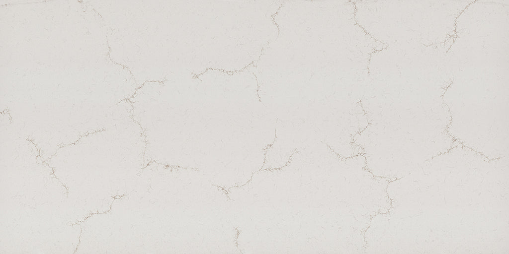 ENVI Quartz Surfaces