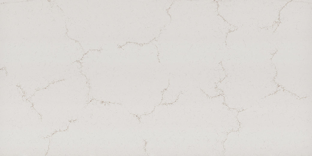 ENVI Quartz Surfaces