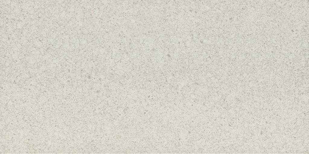 ENVI Quartz Surfaces
