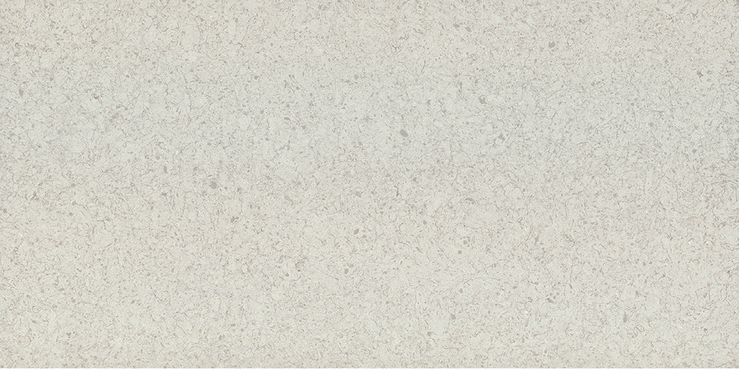 ENVI Quartz Surfaces