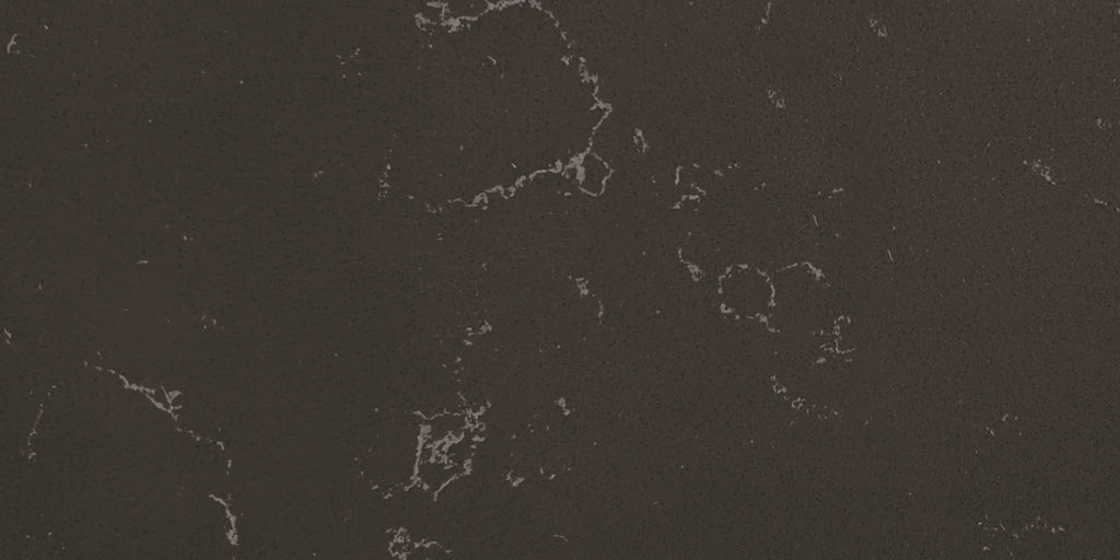 ENVI Quartz Surfaces