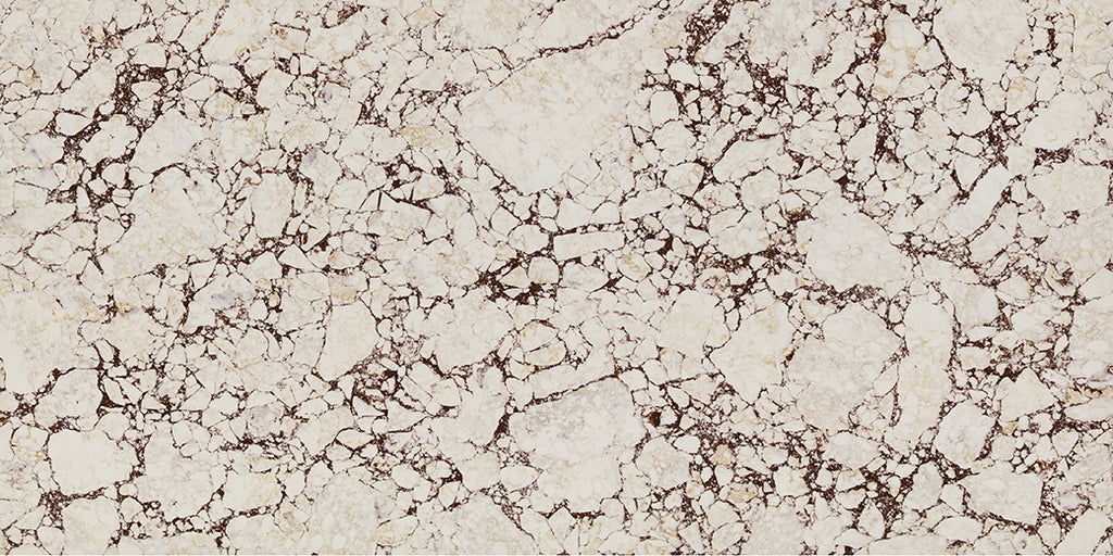 ENVI Quartz Surfaces