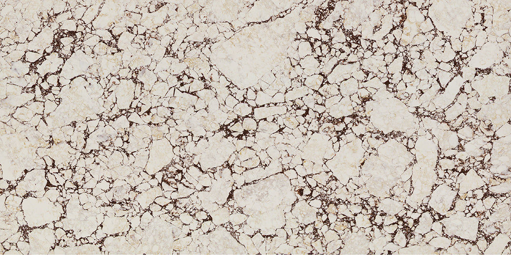 ENVI Quartz Surfaces