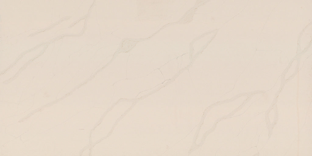 ENVI Quartz Surfaces