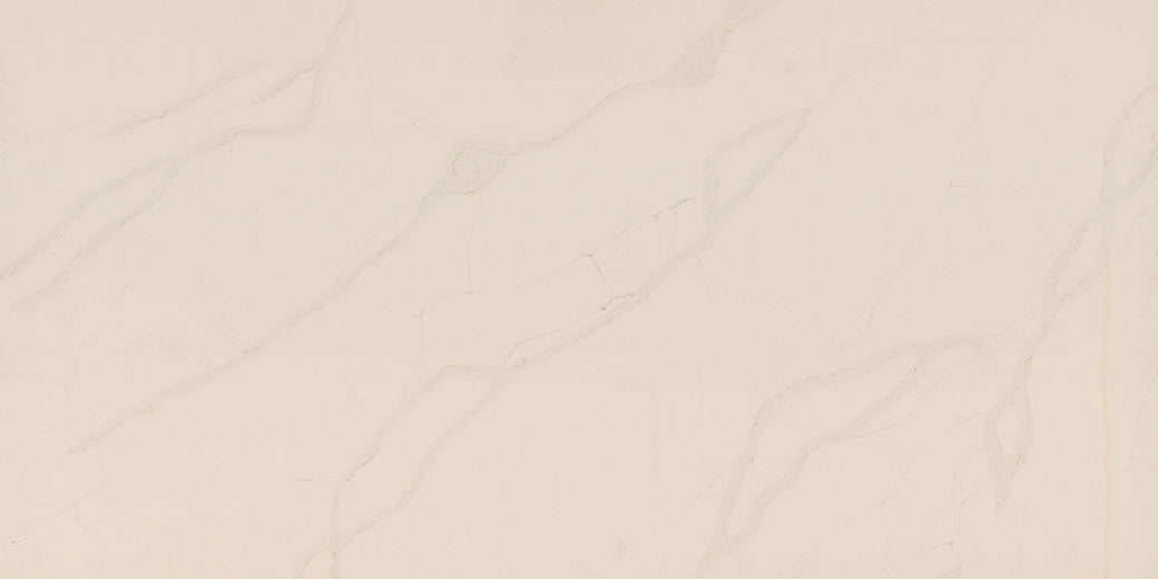 ENVI Quartz Surfaces